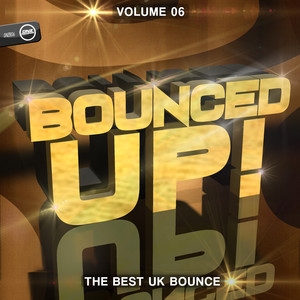 Do It Again (Original Mix)