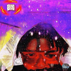 HEXxN & FINESsN (Explicit)