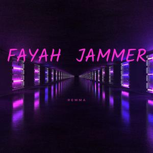 Fayah Jammer