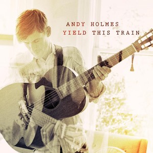 Beyond Great Divides