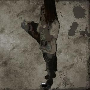 Lies (feat. 1luhant) (Explicit)