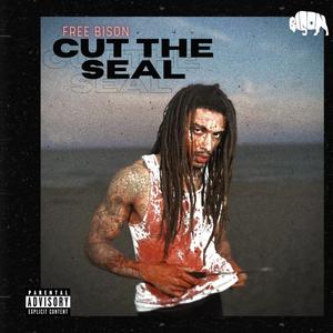 Cut The Seal (Explicit)