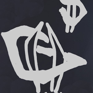 naive as shi (tri-head) (Explicit)