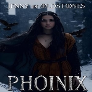 Jenny of Oldstones