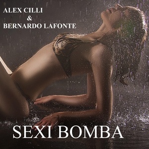 Sexi bomba