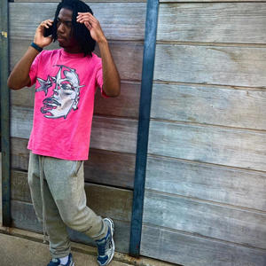 Fullproof (Explicit)