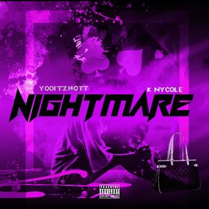 Nightmare (Explicit)