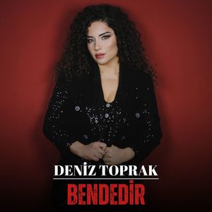 Bendedir