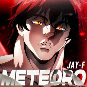 Meteoro (Explicit)