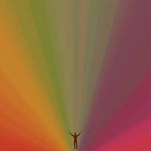 Give Me a Sign (Bonus Track)