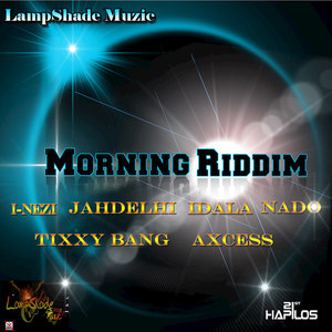 Morning Riddim