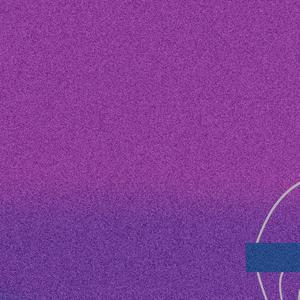 GLC (Groomers, Liers, and Cougars)