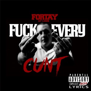 Time Passes By (Explicit)