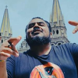 MODO RECIO (Explicit)