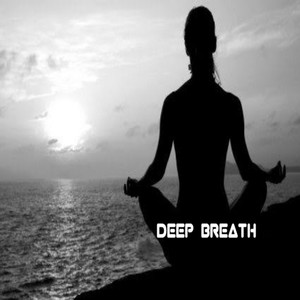 Deep Breath