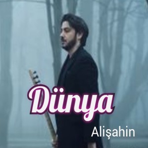 Dünya
