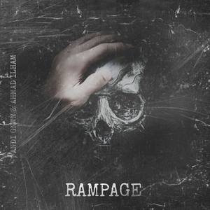 Rampage