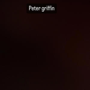 Peter griffin (Explicit)