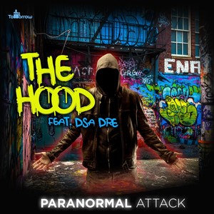 The Hood (Original Mix)