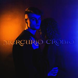 Mercurio Cromo(feat. Light)