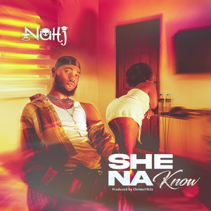 She Na Know
