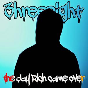 the day Rich came over (Explicit)