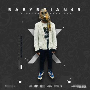 1ne Time (feat. Bains|Explicit)