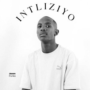 Intliziyo