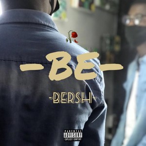 Be (Explicit)