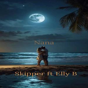 Nana (feat. Elly B)