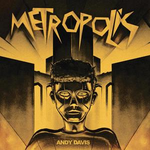 Metropolis (Explicit)