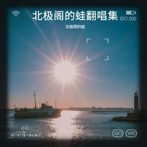艾美丽 爱美丽封面