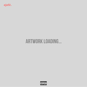 Mercy Me. (Explicit)