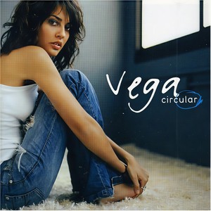 Una Vida Contigo (Album Version)