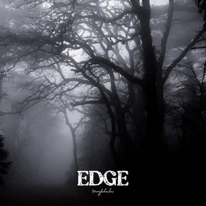 ËDGE