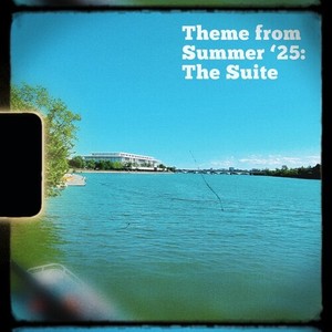 Bee Boy$oul - Movement II: Drift