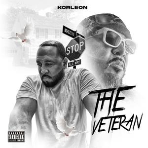 THE VETERAN (Explicit)