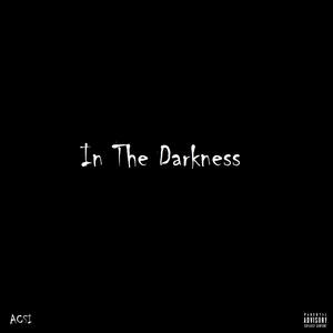 In the Darkness (Explicit)