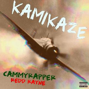 KAMIKAZE (Explicit)