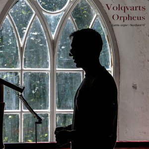 Orpheus - Component 1 - Valet