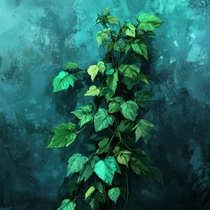 poison ivy