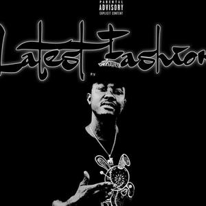 LongTime (feat. Prezzy Benjamin)