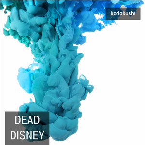 Dead Disney