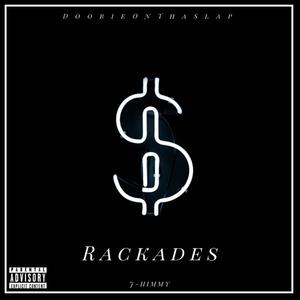 Rackades (Explicit)