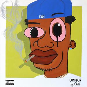 One on the side (feat. Philmatic) (Explicit)