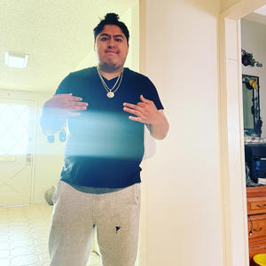 Fake friends (Explicit)