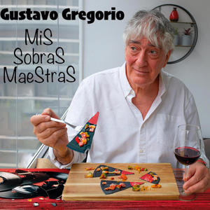 Vení (feat. Alejandro Picciano, Matías Picciano & Federico Peuvrel)