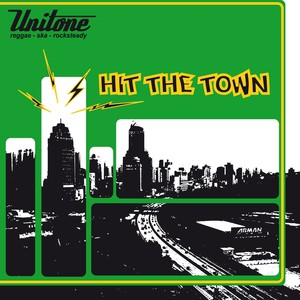 Nasty Father (Remix By Julio)