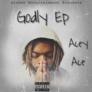 Godly Ep (Explicit)