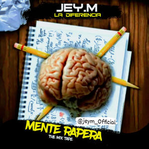 Freestyle -1 (Explicit)